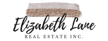 Elizabeth Lane Real Estate Inc.