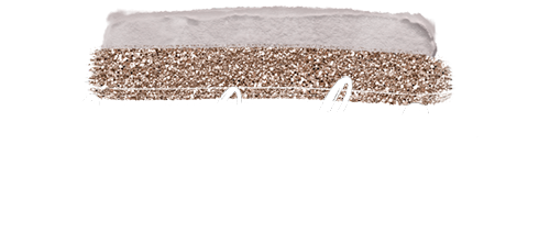 Elizabeth Lane Real Estate Inc.