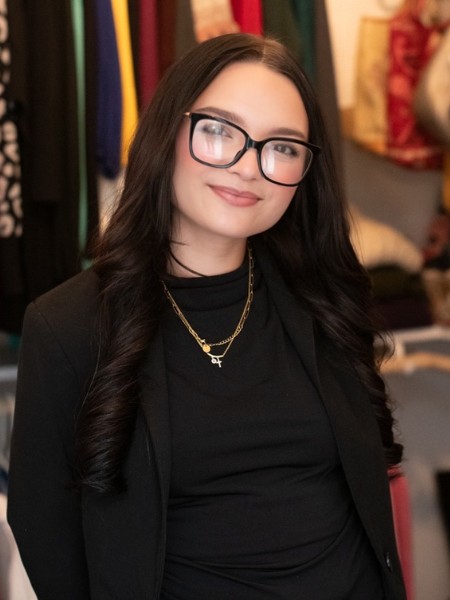 Elaina